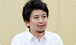 元倉01