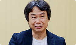 宮本01