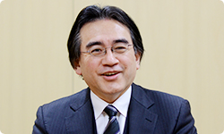 岩田01