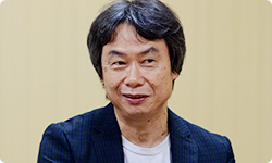 宮本02