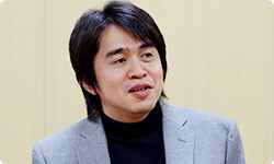 小泉02