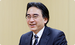 岩田02