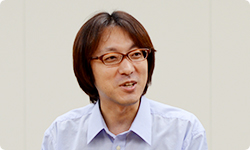 鈴木04