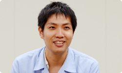 牧野04