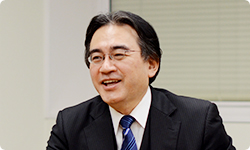 岩田03