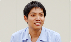 牧野01