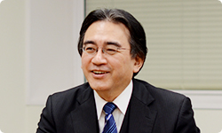岩田01
