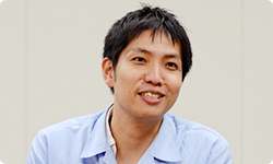 牧野02