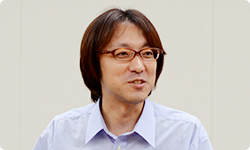 鈴木03