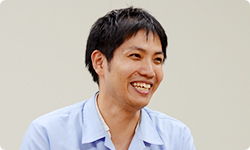 牧野03