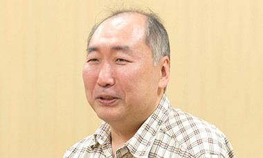 竹田