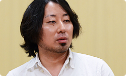 堂田４