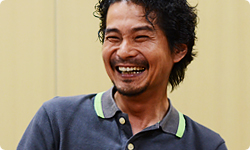 滝澤４