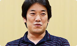 岩本６