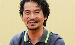 滝澤６