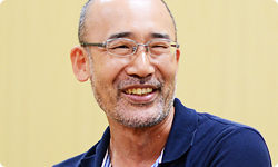 有本６