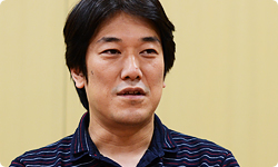 岩本１