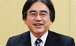 岩田６