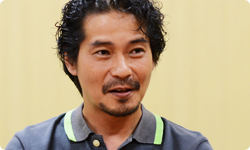 滝澤１