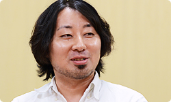 堂田１