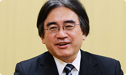 岩田１