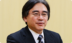 岩田２
