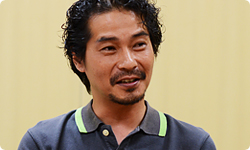 滝澤２