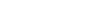 Wii Ugbvy[W